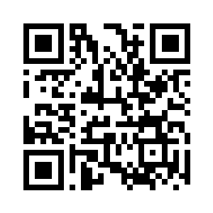 洪亮而悠远的声音继续响起二维码生成