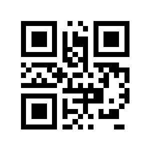 洪兄二维码生成