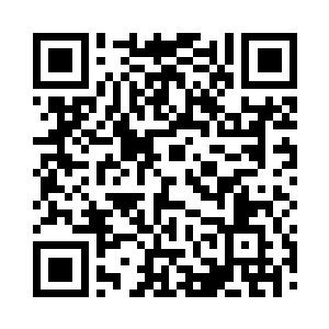 洪光武看到赵长枪好像沒有马上行动的意思二维码生成