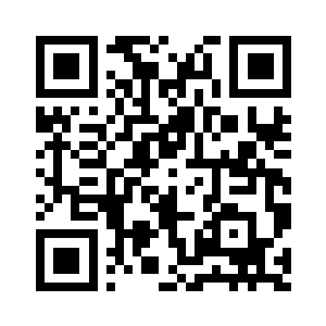 洪凌波拔出血淋淋的长剑二维码生成