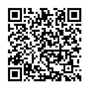 洪出尘是亲自前往飘渺客栈将许紫烟接到了这里二维码生成