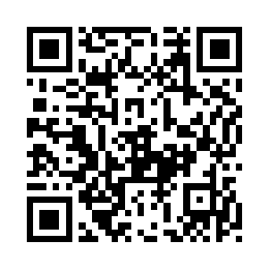 洪刚听完许诺的话气的来回走动着二维码生成