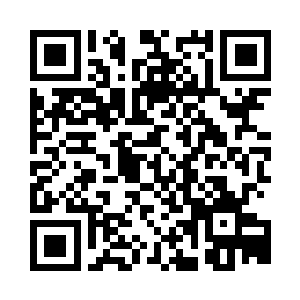 洪剑打电话跟他说在燕京新买的房子装修好了二维码生成