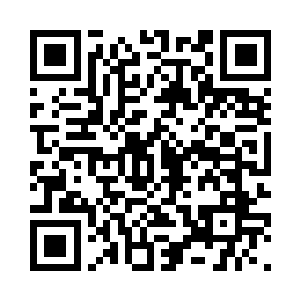 洪剑把侯警官的手机号发到了樊青雨的手机上二维码生成