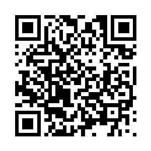 洪剑门可以说是百分之九十的战斗力都在这二维码生成