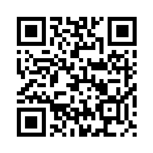 洪剑门必定会再次壮大二维码生成