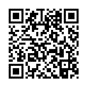 洪剑门最近发生的所有大事都在围绕一个人二维码生成