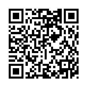 洪剑门的门主一听到要求的时候顿时一愣二维码生成