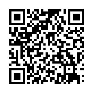 洪剑门的门主一时间说话都开始结巴起来了二维码生成