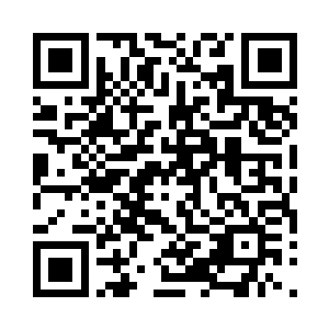 洪剑门的门主和其他几人全都挡在了那里二维码生成