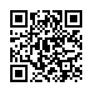 洪剑门的门主完全惊呆了二维码生成