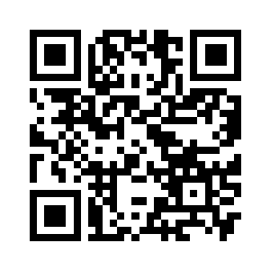 洪剑门的门主更加的不解了二维码生成