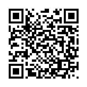 洪剑门的门主没有说话直接跟在了夏天的身后二维码生成