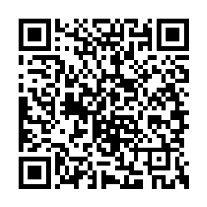 洪剑门的门主等人也都是在那里跟别人聊了起来二维码生成