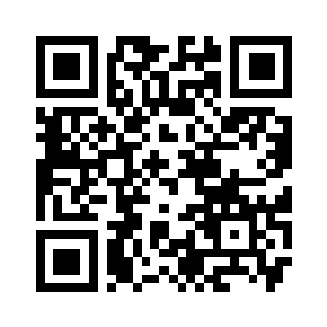 洪剑门的门主缓缓的站了起来二维码生成