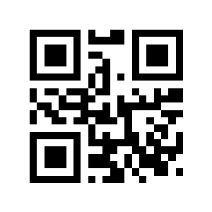 洪北二维码生成