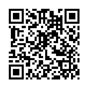 洪卫国和柳毅辉三人瓜分互联网这块蛋糕二维码生成