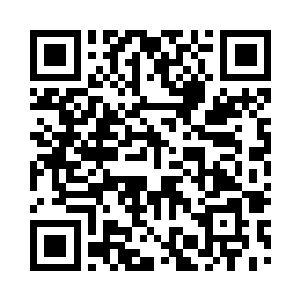 洪卫国此时难得的又回复了他当初的霸气二维码生成