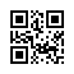 洪原二维码生成