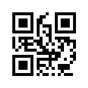 洪哥二维码生成