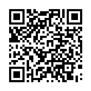 洪图也实在不忍心他们落到那样的下场二维码生成