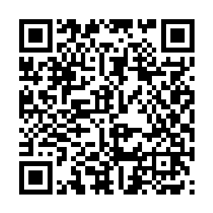 洪大力个人手中留有机械圣衣这种威力巨大的武器二维码生成