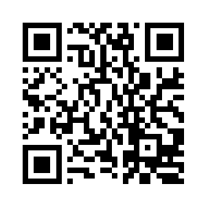 洪大力从怀里又掏出块金砖出来二维码生成