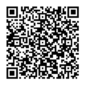洪大力再不知道接下来应该做些什么那他就真的白活了――感情白痴不代表完全不懂二维码生成