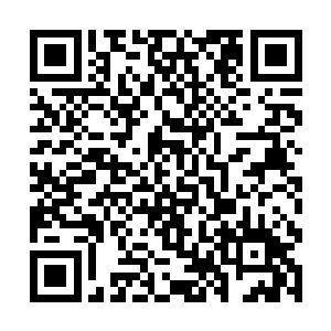 洪大力却看到智慧女神的眼角渗出了一滴晶莹的眼泪二维码生成