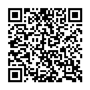 洪大力又顺便赏了一千――霍卡夫顿时心情大好二维码生成