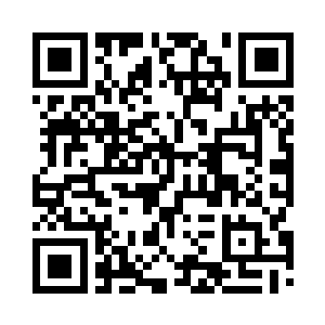 洪大力在那边混的可不是一般的牛逼二维码生成