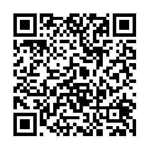 洪大力壮着胆子坐在距离智慧女神大约两尺远的地方二维码生成