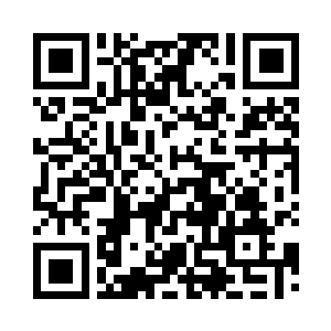 洪大力对唐慕馨的话表示相当不以为然二维码生成