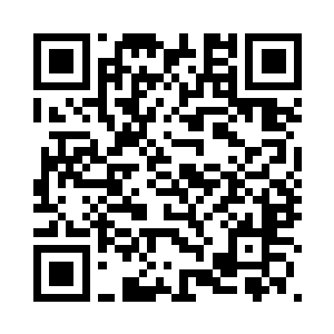 洪大力对林初音的科技表示很满意二维码生成