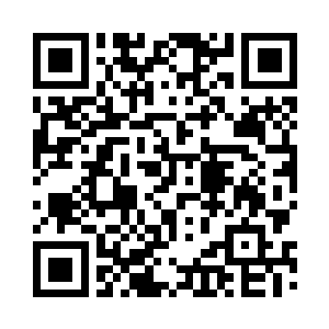 洪大力就看到了一座巨大的钢铁建筑二维码生成