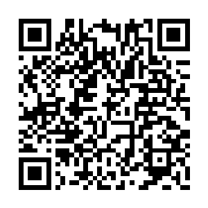 洪大力当即把这个像扳指一样的东西给收了起来二维码生成