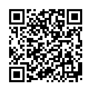 洪大力才终于到了这里的中心位置二维码生成