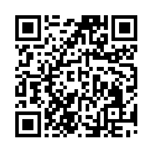 洪大力指着其中的一个灰色的跑车模型问道二维码生成