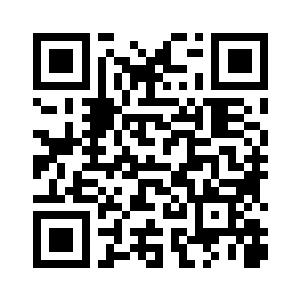 洪大力排在倒数第二位二维码生成