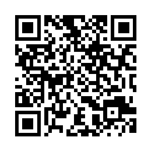 洪大力无聊的伸出手指挖了挖鼻孔二维码生成