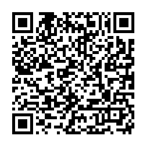 洪大力深深的吸了口气――只要大家不会太在意自己穿越者的身份二维码生成