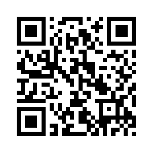 洪大力满脸无所谓的模样二维码生成