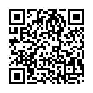 洪大力的这个动物的好朋友称号还是很给力的二维码生成