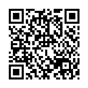 洪大力直接就联系士兵帮他准备宇宙飞船二维码生成