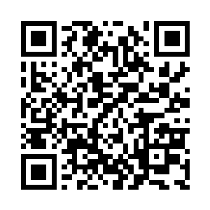 洪大力笑呵呵的叫唐龙给他留了一个联系号码二维码生成