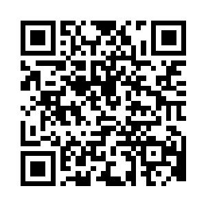 洪大力笑呵呵的拍了拍唐慕馨纤弱的后背二维码生成