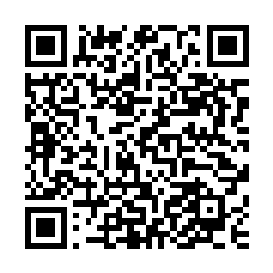 洪大力终于明白一开始的性能力是怎么回事了――毫无办法的二维码生成