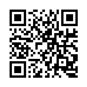 洪大力终于算是睡满意了二维码生成