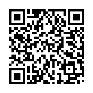 洪大力觉得自己或许还是可以再救一下的二维码生成