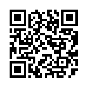 洪大力这一次是彻底的愣住了二维码生成